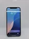 Iphone 12 Ram 4 gb 128 gb white VU021645 2