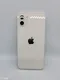 Iphone 12 Ram 4 gb 128 gb white VU021645 3