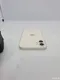 Iphone 12 Ram 4 gb 128 gb white VU021645 4