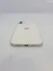 Iphone 12 Ram 4 gb 128 gb white VU021645 5