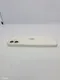 Iphone 12 Ram 4 gb 128 gb white VU021645 6