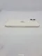 Iphone 12 Ram 4 gb 128 gb white VU021645 7