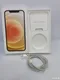 Iphone 12 Ram 4 gb 128 gb white VU021645 8