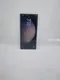 Samsung Galaxy S23 Ultra 5G Ram 12 gb 256 gb Phantom Black VU021646 2