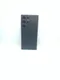 Samsung Galaxy S23 Ultra 5G Ram 12 gb 256 gb Phantom Black VU021646 3