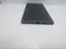 Samsung Galaxy S23 Ultra 5G Ram 12 gb 256 gb Phantom Black VU021646 4