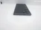 Samsung Galaxy S23 Ultra 5G Ram 12 gb 256 gb Phantom Black VU021646 5