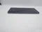 Samsung Galaxy S23 Ultra 5G Ram 12 gb 256 gb Phantom Black VU021646 6
