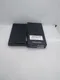 Samsung Galaxy S23 Ultra 5G Ram 12 gb 256 gb Phantom Black VU021646 8