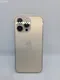 Iphone 13 Pro Ram 6 gb 256 gb gold VU021647 3