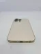 Iphone 13 Pro Ram 6 gb 256 gb gold VU021647 4