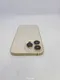 Iphone 13 Pro Ram 6 gb 256 gb gold VU021647 5