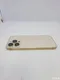 Iphone 13 Pro Ram 6 gb 256 gb gold VU021647 6