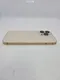 Iphone 13 Pro Ram 6 gb 256 gb gold VU021647 7
