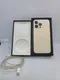 Iphone 13 Pro Ram 6 gb 256 gb gold VU021647 8