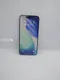 Iphone 15 Pro Max Ram 8 gb 256 gb Natural Titanium VU021648 2