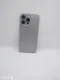Iphone 15 Pro Max Ram 8 gb 256 gb Natural Titanium VU021648 3