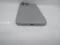 Iphone 15 Pro Max Ram 8 gb 256 gb Natural Titanium VU021648 4