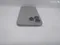 Iphone 15 Pro Max Ram 8 gb 256 gb Natural Titanium VU021648 5