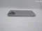 Iphone 15 Pro Max Ram 8 gb 256 gb Natural Titanium VU021648 6