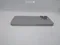 Iphone 15 Pro Max Ram 8 gb 256 gb Natural Titanium VU021648 7