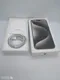 Iphone 15 Pro Max Ram 8 gb 256 gb Natural Titanium VU021648 8