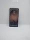 Samsung Galaxy S26 Ultra Ram 12 gb 256 gb black VU021649 2