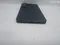Samsung Galaxy S26 Ultra Ram 12 gb 256 gb black VU021649 4