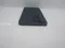 Samsung Galaxy S26 Ultra Ram 12 gb 256 gb black VU021649 5