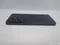 Samsung Galaxy S26 Ultra Ram 12 gb 256 gb black VU021649 6