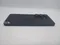 Samsung Galaxy S26 Ultra Ram 12 gb 256 gb black VU021649 7