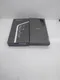 Samsung Galaxy S26 Ultra Ram 12 gb 256 gb black VU021649 8