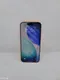 Apple Iphone 17 Pro Max Ram 12 gb 256 gb Cosmic Orange VU021650 2