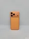 Apple Iphone 17 Pro Max Ram 12 gb 256 gb Cosmic Orange VU021650 3