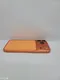 Apple Iphone 17 Pro Max Ram 12 gb 256 gb Cosmic Orange VU021650 6