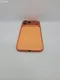 Apple Iphone 17 Pro Max Ram 12 gb 256 gb Cosmic Orange VU021650 4