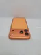 Apple Iphone 17 Pro Max Ram 12 gb 256 gb Cosmic Orange VU021650 5