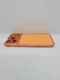 Apple Iphone 17 Pro Max Ram 12 gb 256 gb Cosmic Orange VU021650 7