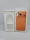 Apple Iphone 17 Pro Max Ram 12 gb 256 gb Cosmic Orange VU021650 8