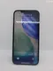Iphone 12 Pro Max Ram 6 gb 256 gb Pacific Blue VU021651 2