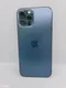Iphone 12 Pro Max Ram 6 gb 256 gb Pacific Blue VU021651 3