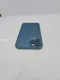 Iphone 12 Pro Max Ram 6 gb 256 gb Pacific Blue VU021651 4