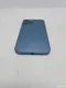 Iphone 12 Pro Max Ram 6 gb 256 gb Pacific Blue VU021651 5