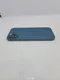 Iphone 12 Pro Max Ram 6 gb 256 gb Pacific Blue VU021651 6