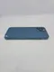 Iphone 12 Pro Max Ram 6 gb 256 gb Pacific Blue VU021651 7