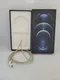 Iphone 12 Pro Max Ram 6 gb 256 gb Pacific Blue VU021651 8