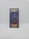 Samsung Galaxy S25 Ultra Ram 12 gb 256 gb Titanium Silver Blue VU021652 2