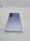 Samsung Galaxy S25 Ultra Ram 12 gb 256 gb Titanium Silver Blue VU021652 4