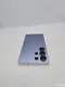 Samsung Galaxy S25 Ultra Ram 12 gb 256 gb Titanium Silver Blue VU021652 5