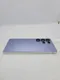 Samsung Galaxy S25 Ultra Ram 12 gb 256 gb Titanium Silver Blue VU021652 6